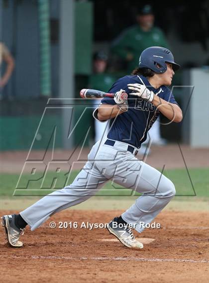 Thumbnail 1 in North Broward Prep @ Flanagan photogallery.