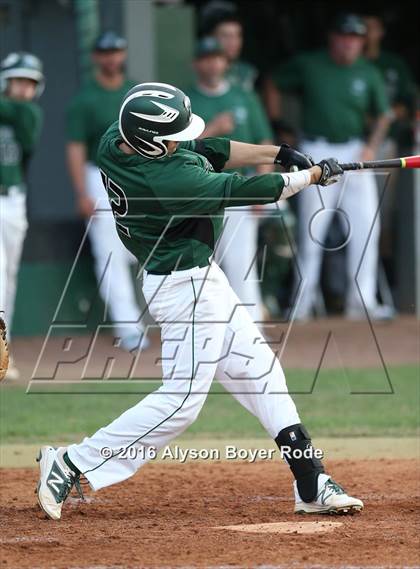 Thumbnail 1 in North Broward Prep @ Flanagan photogallery.