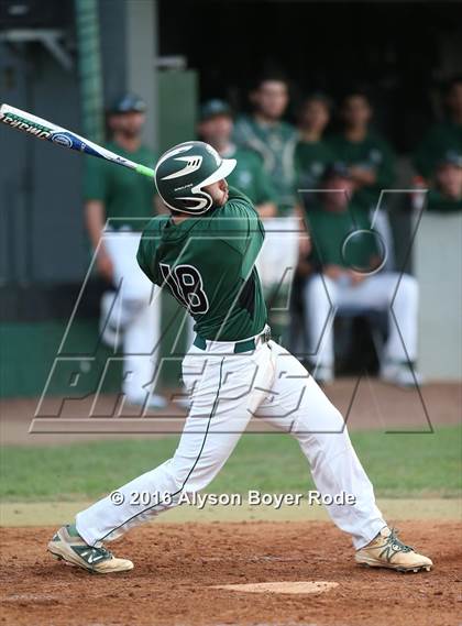 Thumbnail 2 in North Broward Prep @ Flanagan photogallery.