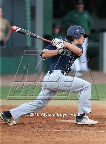Thumbnail 3 in North Broward Prep @ Flanagan photogallery.
