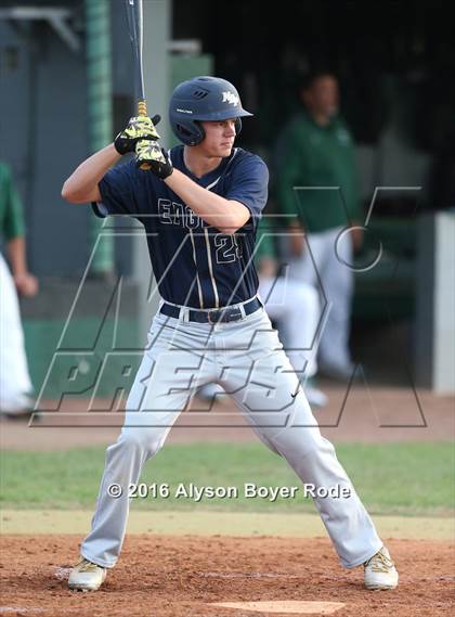 Thumbnail 2 in North Broward Prep @ Flanagan photogallery.