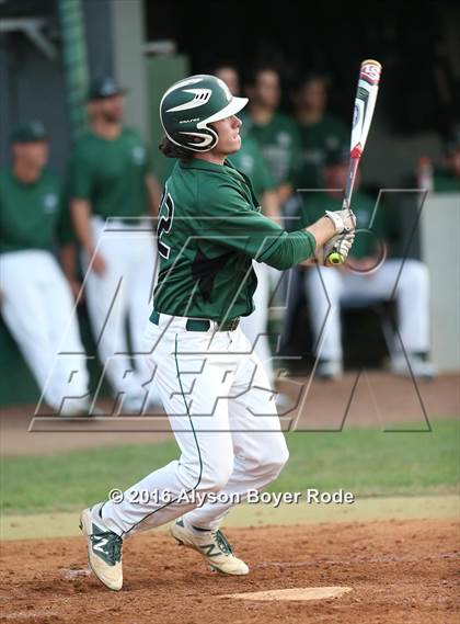 Thumbnail 2 in North Broward Prep @ Flanagan photogallery.