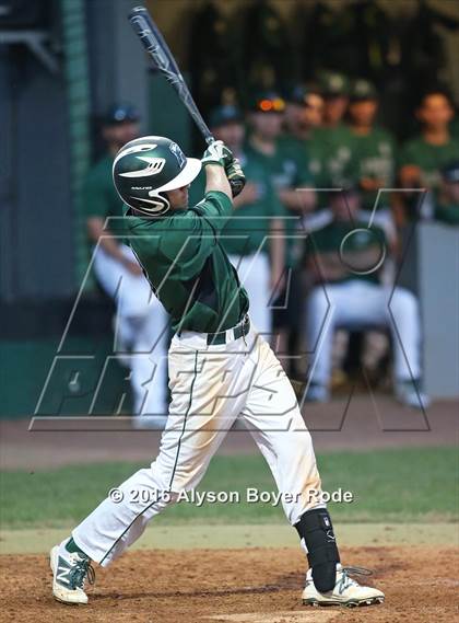 Thumbnail 1 in North Broward Prep @ Flanagan photogallery.