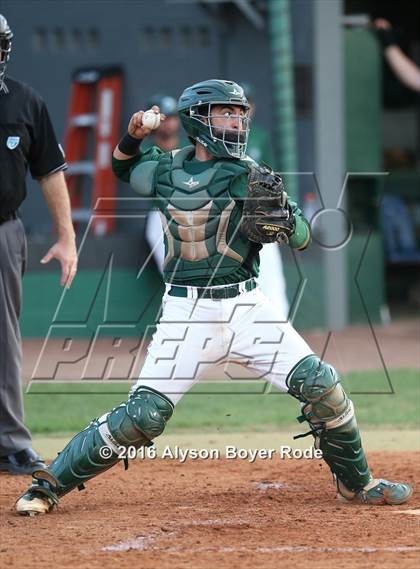 Thumbnail 3 in North Broward Prep @ Flanagan photogallery.