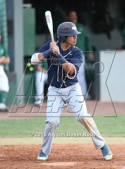 Thumbnail 2 in North Broward Prep @ Flanagan photogallery.