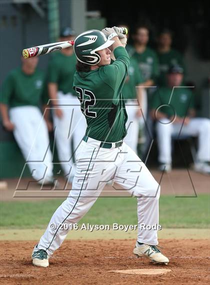 Thumbnail 1 in North Broward Prep @ Flanagan photogallery.