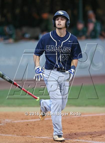 Thumbnail 1 in North Broward Prep @ Flanagan photogallery.