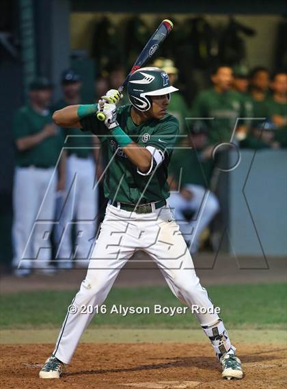 Thumbnail 1 in North Broward Prep @ Flanagan photogallery.