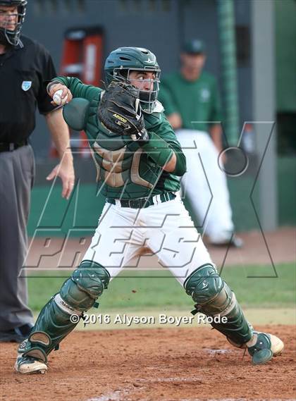 Thumbnail 2 in North Broward Prep @ Flanagan photogallery.