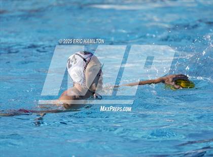 Thumbnail 2 in Palos Verdes @ Peninsula (Bay League Carousal Tournament Championship) photogallery.