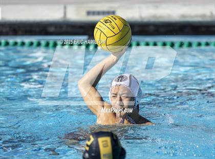 Thumbnail 1 in Palos Verdes @ Peninsula (Bay League Carousal Tournament Championship) photogallery.
