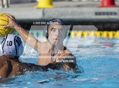 Thumbnail 3 in Palos Verdes @ Peninsula (Bay League Carousal Tournament Championship) photogallery.