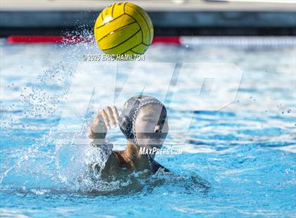 Thumbnail 1 in Palos Verdes @ Peninsula (Bay League Carousal Tournament Championship) photogallery.