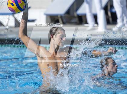 Thumbnail 1 in Palos Verdes @ Peninsula (Bay League Carousal Tournament Championship) photogallery.
