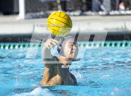 Thumbnail 3 in Palos Verdes @ Peninsula (Bay League Carousal Tournament Championship) photogallery.
