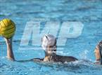 Photo from the gallery "Palos Verdes @ Peninsula (Bay League Carousal Tournament Championship)"