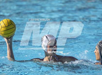 Thumbnail 1 in Palos Verdes @ Peninsula (Bay League Carousal Tournament Championship) photogallery.