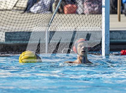Thumbnail 2 in Palos Verdes @ Peninsula (Bay League Carousal Tournament Championship) photogallery.