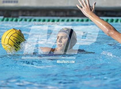 Thumbnail 1 in Palos Verdes @ Peninsula (Bay League Carousal Tournament Championship) photogallery.