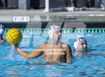 Thumbnail 2 in Palos Verdes @ Peninsula (Bay League Carousal Tournament Championship) photogallery.