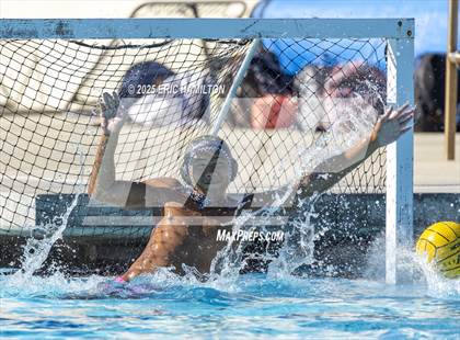 Thumbnail 3 in Palos Verdes @ Peninsula (Bay League Carousal Tournament Championship) photogallery.
