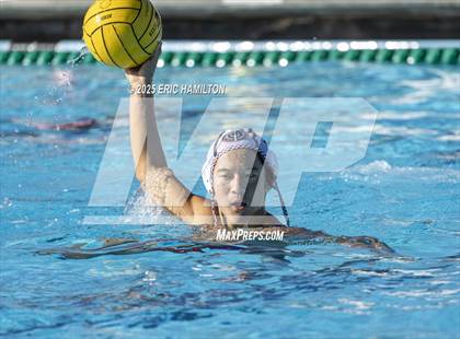 Thumbnail 1 in Palos Verdes @ Peninsula (Bay League Carousal Tournament Championship) photogallery.