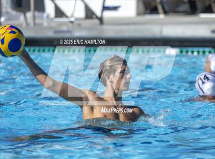 Thumbnail 1 in Palos Verdes @ Peninsula (Bay League Carousal Tournament Championship) photogallery.