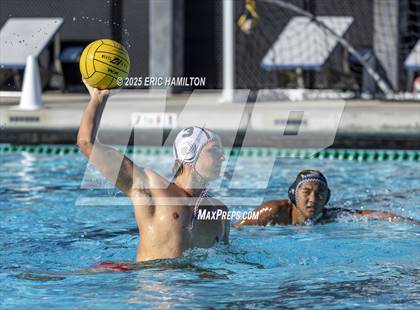 Thumbnail 3 in Palos Verdes @ Peninsula (Bay League Carousal Tournament Championship) photogallery.