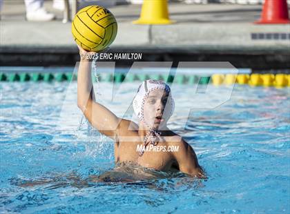 Thumbnail 1 in Palos Verdes @ Peninsula (Bay League Carousal Tournament Championship) photogallery.