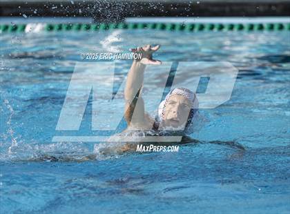 Thumbnail 1 in Palos Verdes @ Peninsula (Bay League Carousal Tournament Championship) photogallery.