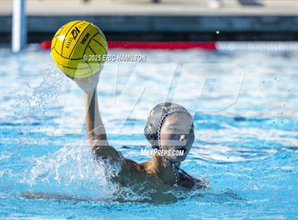 Thumbnail 3 in Palos Verdes @ Peninsula (Bay League Carousal Tournament Championship) photogallery.