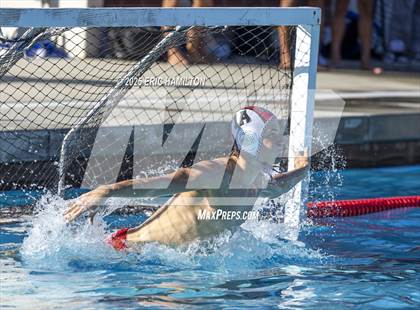 Thumbnail 3 in Palos Verdes @ Peninsula (Bay League Carousal Tournament Championship) photogallery.