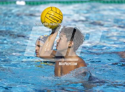 Thumbnail 3 in Palos Verdes @ Peninsula (Bay League Carousal Tournament Championship) photogallery.