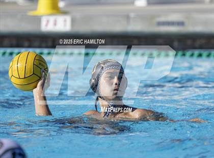 Thumbnail 1 in Palos Verdes @ Peninsula (Bay League Carousal Tournament Championship) photogallery.