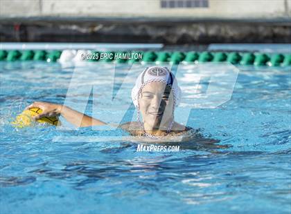 Thumbnail 2 in Palos Verdes @ Peninsula (Bay League Carousal Tournament Championship) photogallery.