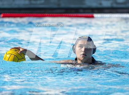 Thumbnail 1 in Palos Verdes @ Peninsula (Bay League Carousal Tournament Championship) photogallery.