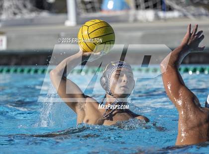 Thumbnail 2 in Palos Verdes @ Peninsula (Bay League Carousal Tournament Championship) photogallery.