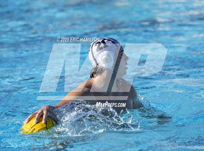Thumbnail 3 in Palos Verdes @ Peninsula (Bay League Carousal Tournament Championship) photogallery.