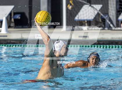 Thumbnail 1 in Palos Verdes @ Peninsula (Bay League Carousal Tournament Championship) photogallery.