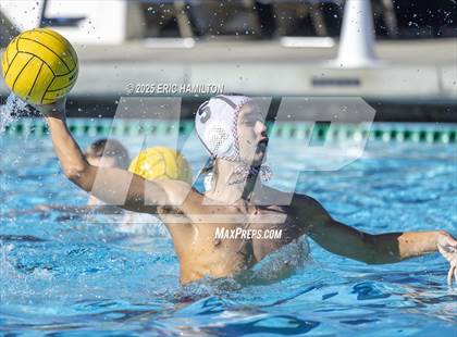 Thumbnail 3 in Palos Verdes @ Peninsula (Bay League Carousal Tournament Championship) photogallery.