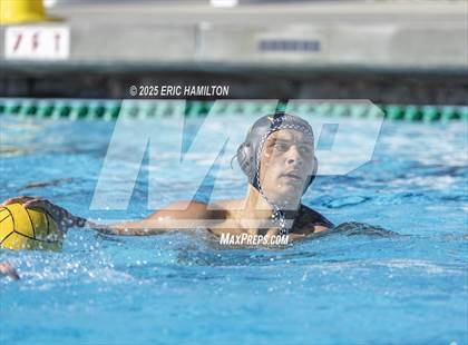 Thumbnail 3 in Palos Verdes @ Peninsula (Bay League Carousal Tournament Championship) photogallery.