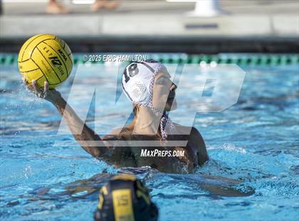 Thumbnail 2 in Palos Verdes @ Peninsula (Bay League Carousal Tournament Championship) photogallery.