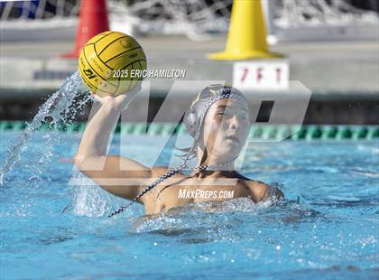 Thumbnail 3 in Palos Verdes @ Peninsula (Bay League Carousal Tournament Championship) photogallery.