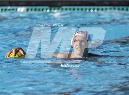 Thumbnail 1 in Palos Verdes @ Peninsula (Bay League Carousal Tournament Championship) photogallery.