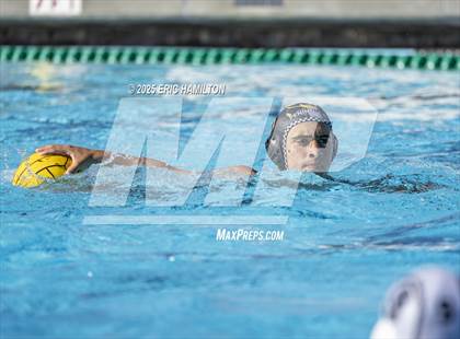Thumbnail 1 in Palos Verdes @ Peninsula (Bay League Carousal Tournament Championship) photogallery.
