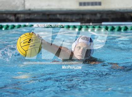 Thumbnail 3 in Palos Verdes @ Peninsula (Bay League Carousal Tournament Championship) photogallery.