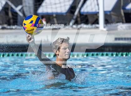 Thumbnail 3 in Palos Verdes @ Peninsula (Bay League Carousal Tournament Championship) photogallery.
