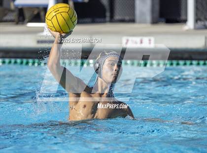 Thumbnail 3 in Palos Verdes @ Peninsula (Bay League Carousal Tournament Championship) photogallery.