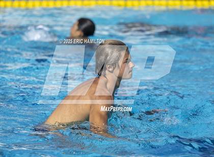 Thumbnail 1 in Palos Verdes @ Peninsula (Bay League Carousal Tournament Championship) photogallery.