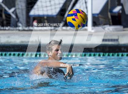 Thumbnail 1 in Palos Verdes @ Peninsula (Bay League Carousal Tournament Championship) photogallery.
